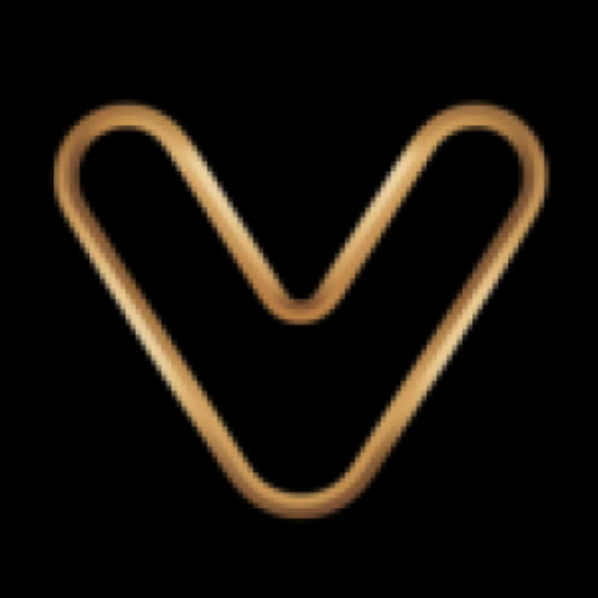 تصویر هوش مصنوعی Veo3