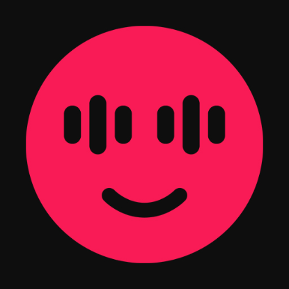 تصویر هوش مصنوعی بومی boomy