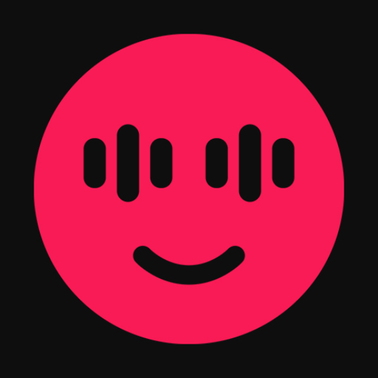 تصویر هوش مصنوعی بومی boomy