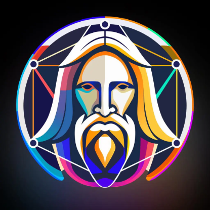 تصویر هوش مصنوعی Leonardo Ai