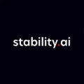 تصویر هوش مصنوعی Stability ai