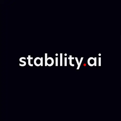 تصویر هوش مصنوعی Stability ai