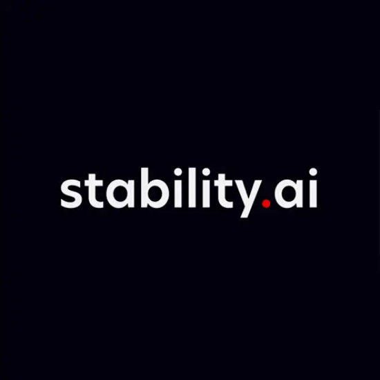 تصویر هوش مصنوعی Stability ai
