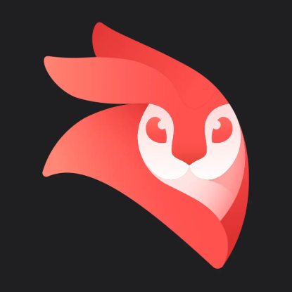 تصویر هوش مصنوعی  Videoleap Ai