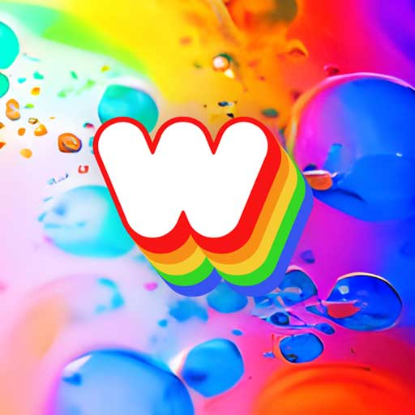 تصویر هوش مصنوعی دریم dream.ai