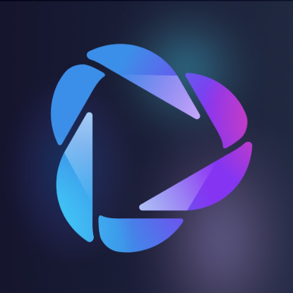 تصویر هوش مصنوعی  Heygen