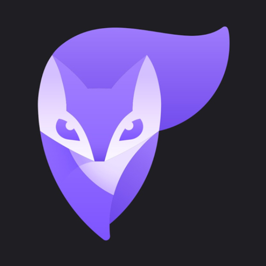 تصویر هوش مصنوعی فتولیپ Photoleap