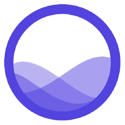 تصویر هوش مصنوعی echowin