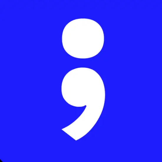 تصویر هوش مصنوعی tl;dv