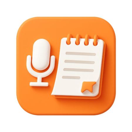 تصویر دسته بندی ابزارساخت پادکست از منابع