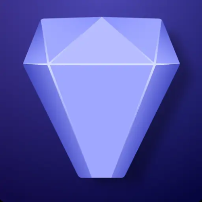 تصویر هوش مصنوعی Topaz