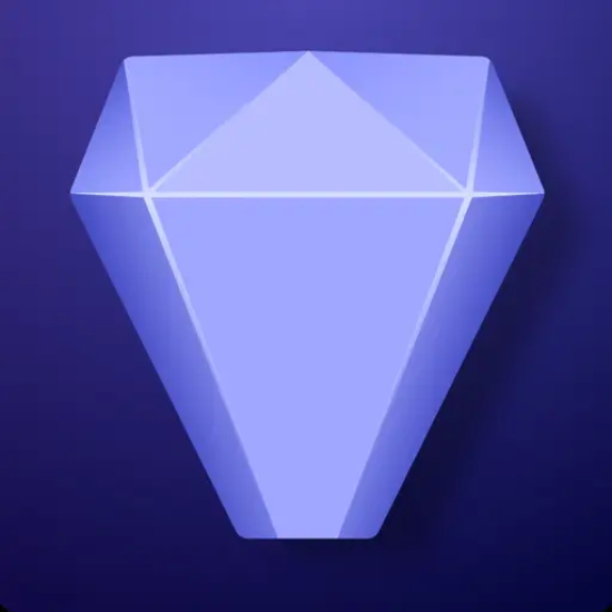 تصویر هوش مصنوعی Topaz