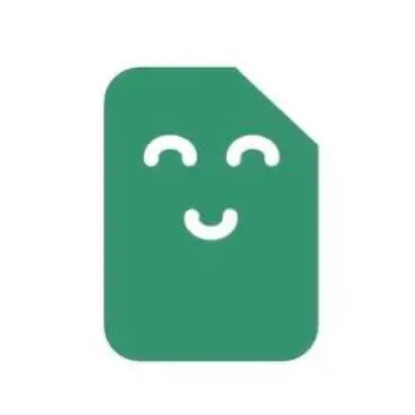 تصویر هوش مصنوعی formula bot