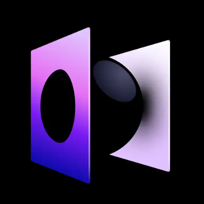 تصویر هوش مصنوعی Leiapix