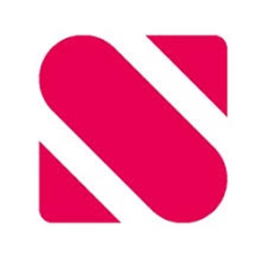 تصویر هوش مصنوعی soundful