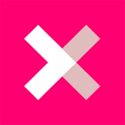 تصویر هوش مصنوعی mixo