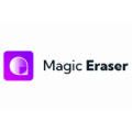 تصویر هوش مصنوعی مجیک ایریسر Magic eraser