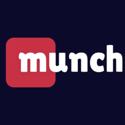 تصویر هوش مصنوعی Munch
