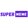 تصویر هوش مصنوعی Supermeme.ai