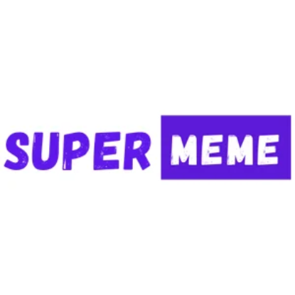 تصویر هوش مصنوعی Supermeme.ai