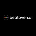 تصویر هوش مصنوعی Beatoven AI