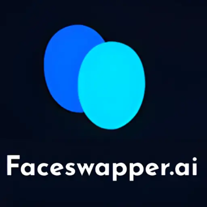 تصویر هوش مصنوعی Face Swapper