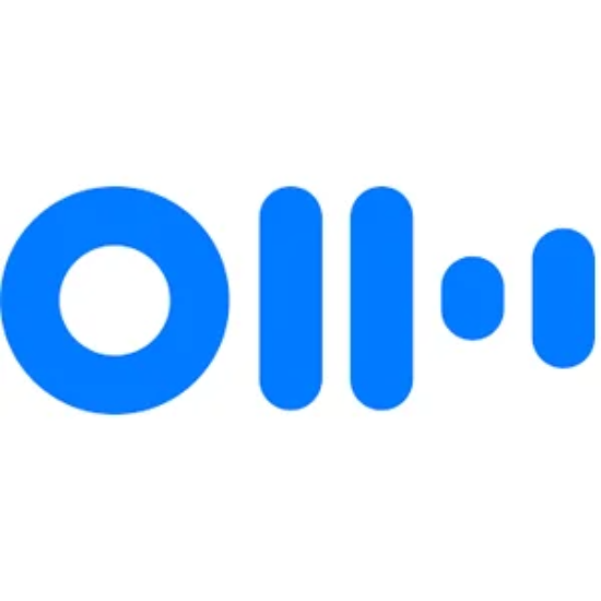 تصویر هوش مصنوعی Otter