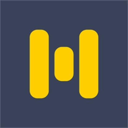 تصویر Murf AI مورف ای آی