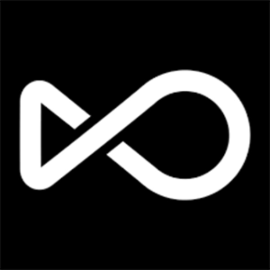 تصویر openart هوش مصنوعی