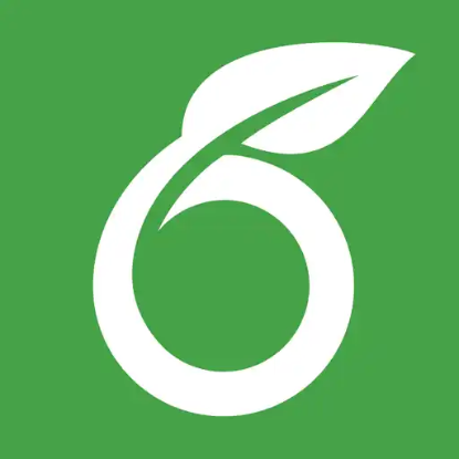 تصویر Overleaf هوش مصنوعی