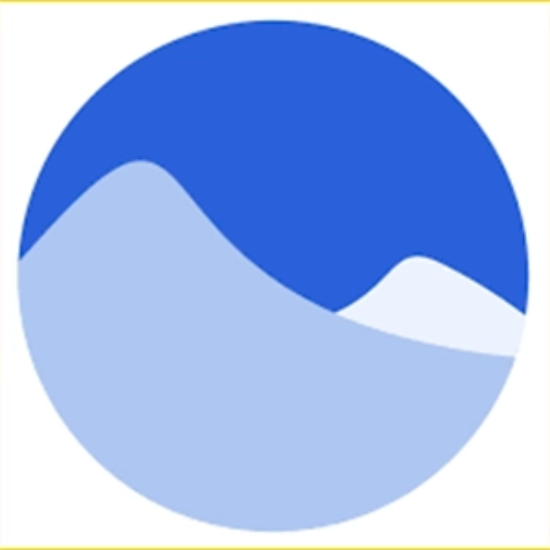 تصویر هوش مصنوعی vista social