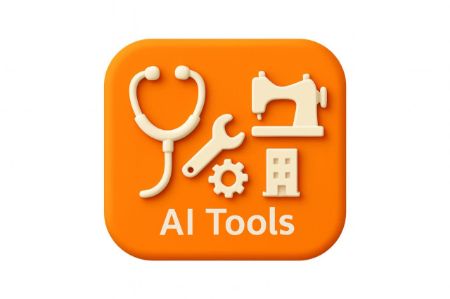 تصویر دسته بندی ابزارتخصصی مشاغل