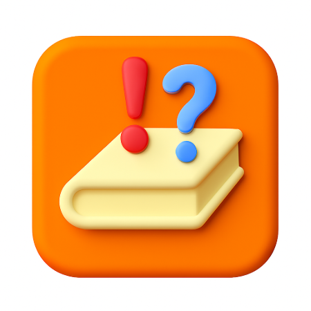 تصویر دسته بندی آنچه کاربران سایت باید بدانند