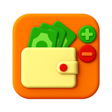 تصویر دسته بندی کیف پول حامی نیک