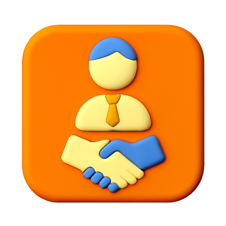 تصویر دسته بندی مدرس شووکسب درآمدکن