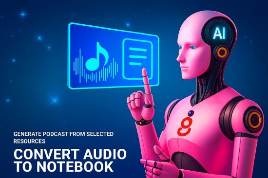 تصویر ابزارساخت آهنگ فارسی-لاتین