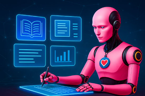 تصویر ابزاریافتن منابع مرتبط مقاله