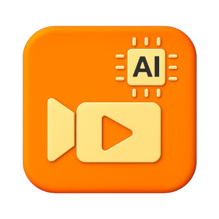 تصویر دسته بندی ساخت انیمیشن