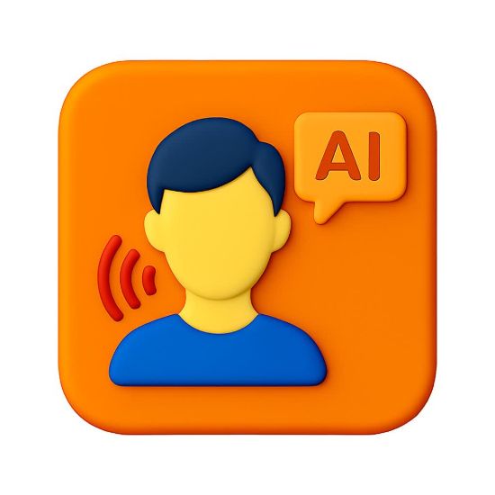 تصویر تصویرسخنگوی شما