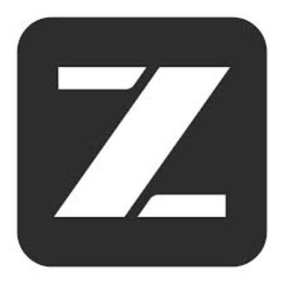 تصویر ابزارآموزش مخصوص معلمان واساتید