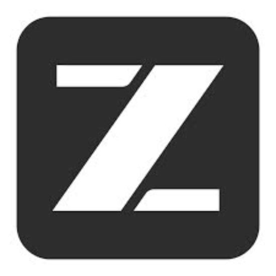 تصویر ابزارآموزش مخصوص معلمان واساتید